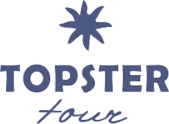 Topster Tour