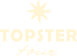 Topster Tour